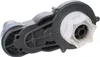 převodovka motor převodovka grjis Náhled obrázku produktu 2