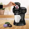 Bosch My Way 2, Kávovar na kapsule, 1,3 L, Kávová kapsula, Náhľad obrázku produktu 12