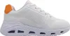 Rieker Sneaker Low Damen 31373838333330 Weiß 41 EU Produktbild-Vorschau 24
