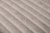 riess-ambiente Freischwinger Armlehnenstuhl BIG ASTON taupe Produktbild-Vorschau 5