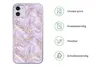 MuchoWow® Handyhülle Schutzhülle Hülle für iPhone 11 Produktbild-Vorschau 7