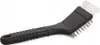 Pronett XJ3667 2-in-1 Grillreinigungsbürste Produktbild-Vorschau 4