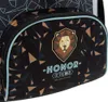ARS UNA Schulranzen Honor, magnetisch, für Jungen Produktbild-Vorschau 11