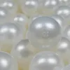 Piłeczki wrzosowe ø7cm 300szt Podgląd zdjęcia produktu 9