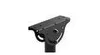 Neomounts CL35-440BL16XL Neomounts TV-Deckenhalterung Productafbeelding-voorbeeld 29