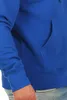 Mivaro Herren Kapuzenpullover mit Kängurutasche und Produktbild-Vorschau 5