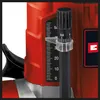 Router Einhell TC-RO 1155 E Podgląd zdjęcia produktu 19