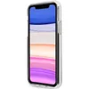 Guess Guhcn61Imlfl01 Iphone 11 6,1 / Xrczarny/Nero N°1 Anteprima dell’immagine prodotto 4