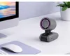 Verk 27703 Přenosný ventilátor s displejem a LED svítilnou, Náhled obrázku produktu 11