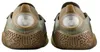 Vivobarefoot 309646-03 pánské barefoot boty Náhled obrázku produktu 2