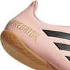 Adidas Schuhe Samba OG, B75807 Produktbild-Vorschau 36