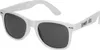 Lunettes de soleil "Blues" - Lunettes stylées pour l'été Voir les images du produit 10