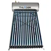 THUNDER Collettore solare sottovuoto Heat Pipe 150 l 15 Anteprima dell’immagine prodotto 3