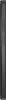 Motorola moto e14, 16,7 cm (6.56"), 2 GB, 64 GB, 13 MP, Produktbild-Vorschau 5