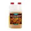 Canna CalMag Agent 1 l Produktbild-Vorschau 4