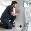 Bosch GLL 2-10 Professional, 10 m, 0,3 mm/m, 4°, 650 nm, Podgląd zdjęcia produktu 18