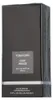 Tom Ford Oud Wood Eau de Parfum 100ml Voir les images du produit 18