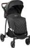 Bebeconfort Ingenious, poussette dès la naissance, Voir les images du produit 8
