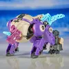 Transformers One Prime Changer Alpha Trion Anteprima dell’immagine prodotto 7