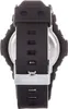 CASIO GAW-100B-1AER G-SHOCK Solar 52mm 20 ATM Produktbild-Vorschau 6