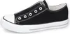 DOCKERS BY GERLI Damen Sneaker Canvas Produktbild-Vorschau 8