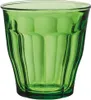 Le Picardie - Verre à eau - Vert - 25cl (Lot de 6) Voir les images du produit 10