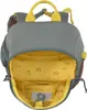 Zaino asilo Lässig Mini Zaino Adventure Bus Anteprima dell’immagine prodotto 10