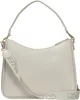 VALENTINO BAGS Never Hobo Bag Kunstleder: ECRU Produktbild-Vorschau 22