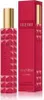 Valentino Voce Viva EDP MINI 10 ml pour femme Voir les images du produit 5