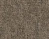 A.S. Création Vintagetapete Greenery Vliestapete braun Produktbild-Vorschau 2