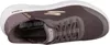 Skechers WIP 216324/BRN in Brown color size 42 Anteprima dell’immagine prodotto 9