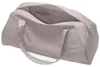 Turnbeutel Nike DR6974-009 für Damen Produktbild-Vorschau 5