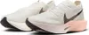 Běžecké boty pro muže Nike Vaporfly 3 FW 2024 Náhled obrázku produktu 10