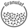 Deuka W / Z - Starter 25 kg granuliert Wachtel Fasan Produktbild-Vorschau 6