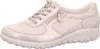 Waldläufer Chaussures Havy, H89001213989 Voir les images du produit 86