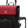 Andersen SHOPPER MANUFAKTUR carrello della spesa Komfort Anteprima dell’immagine prodotto 11