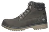 Buty za kostkę Dockers z imitacji skóry Podgląd zdjęcia produktu 16