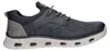 Buty Rieker Slipper 0435014 Podgląd zdjęcia produktu 14