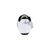 Specialized Torch 1.0 Blanc EU 41 Voir les images du produit 5