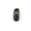 Ara Elegante Ballerinas Sardinia-Highsoft Damen Produktbild-Vorschau 35