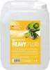 Cameo HEAVY FLUID 5L Nebelfluid mit sehr hoher Dichte und Produktbild-Vorschau 3