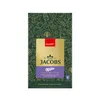 JACOBS Löskaffee Typ Cappuccino Milka* Geschmack 10 x 8 Produktbild-Vorschau 3
