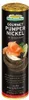Mestemacher - Gourmet Pumpernickel - Party Rolle - 250g Produktbild-Vorschau 11