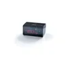 Thomson Radio-réveil CR50 - Couleur : noir ; TH347968 Voir les images du produit 6