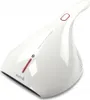 Deerma CM800 Anti-Milben Staubsauger mit UV-Lampe, 450W, Produktbild-Vorschau 6
