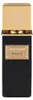 Gritti Venetia Rialto, unisex, 100 ml, bergamotto, mango, Anteprima dell’immagine prodotto 3
