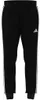 adidas Jogginghose Herren im 3 Streifen Design, Größe:XL, Produktbild-Vorschau 14