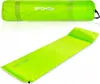 Spokey Savory selbstaufblasende Matte 186x50x2,5 Produktbild-Vorschau 1