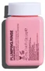 Kevin Murphy, Plumping Rinse, Hair Conditioner, For Anteprima dell’immagine prodotto 2