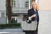 reisenthel borsa shopper borsa a tracolla Loopshopper Anteprima dell’immagine prodotto 4
